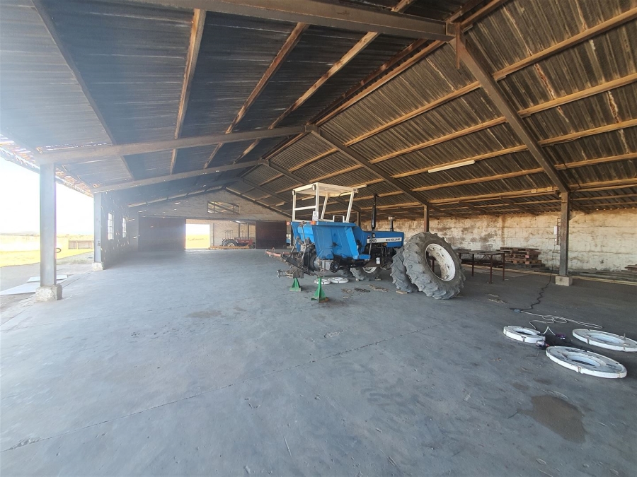 Commercial Property for Sale in East London Rural Eastern Cape